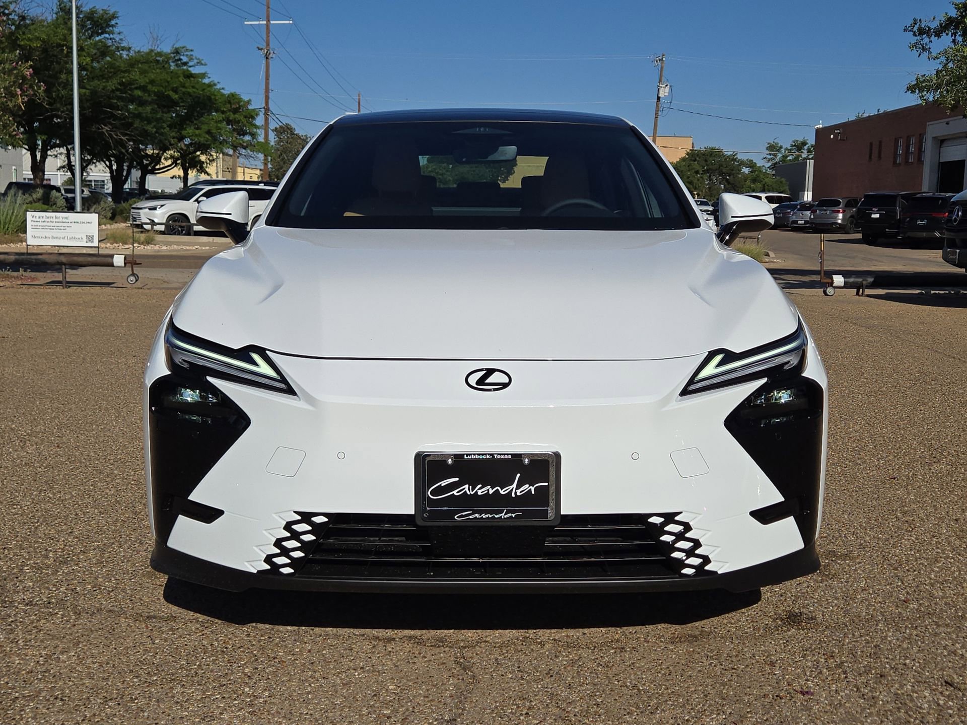 car-gallery-10