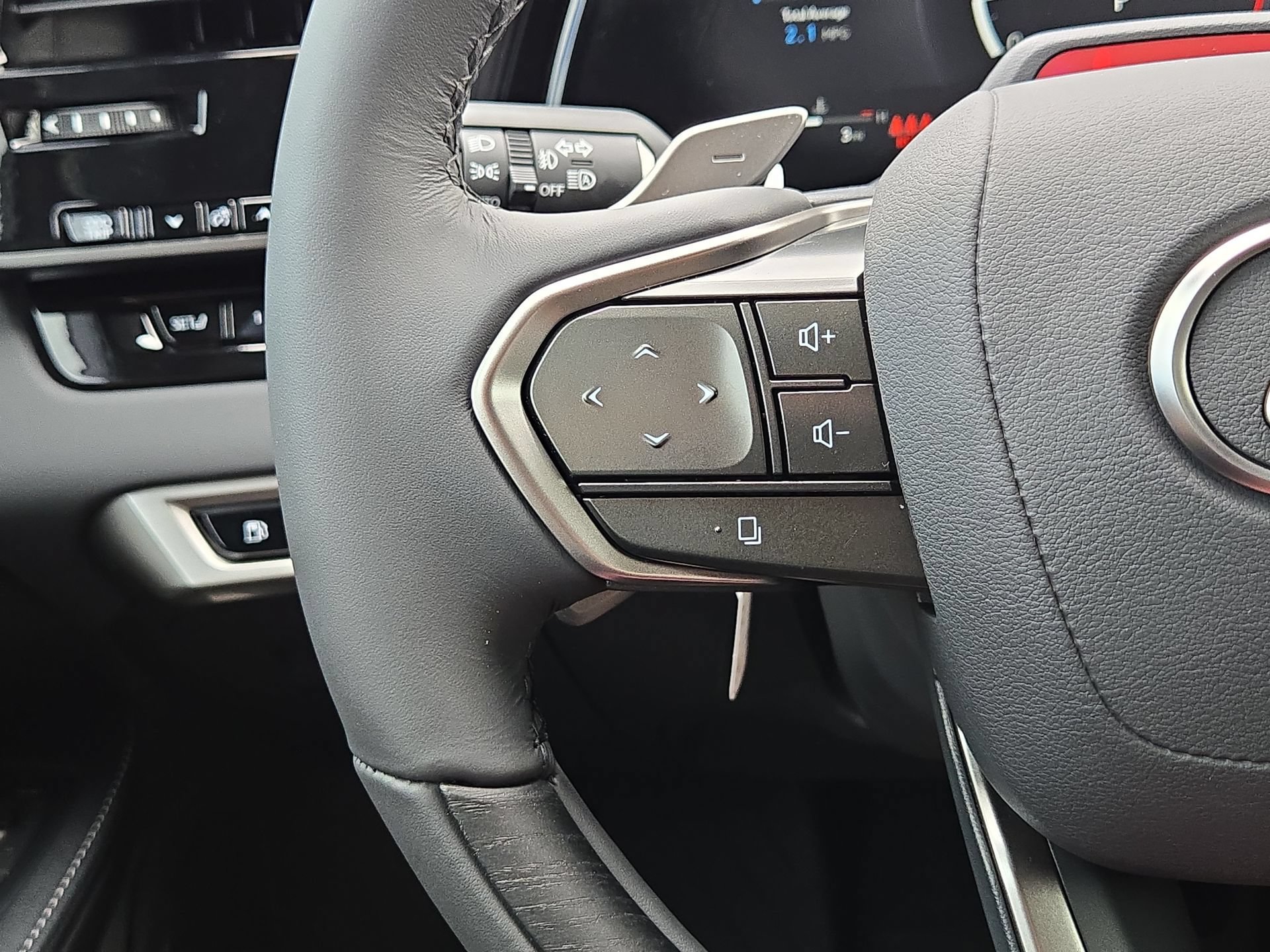 car-gallery-21