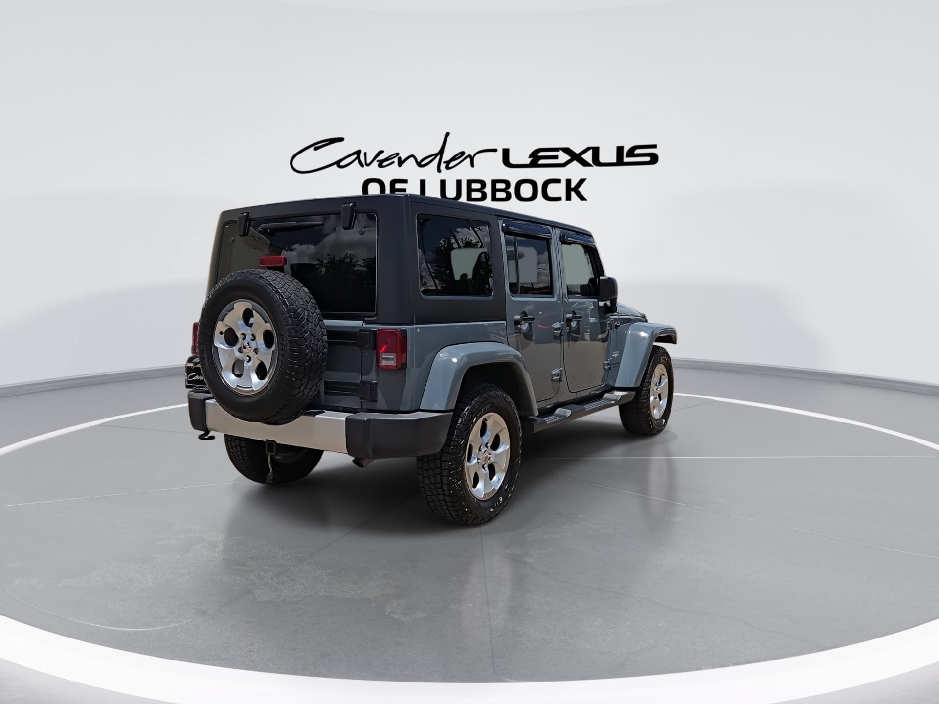 car-gallery-8