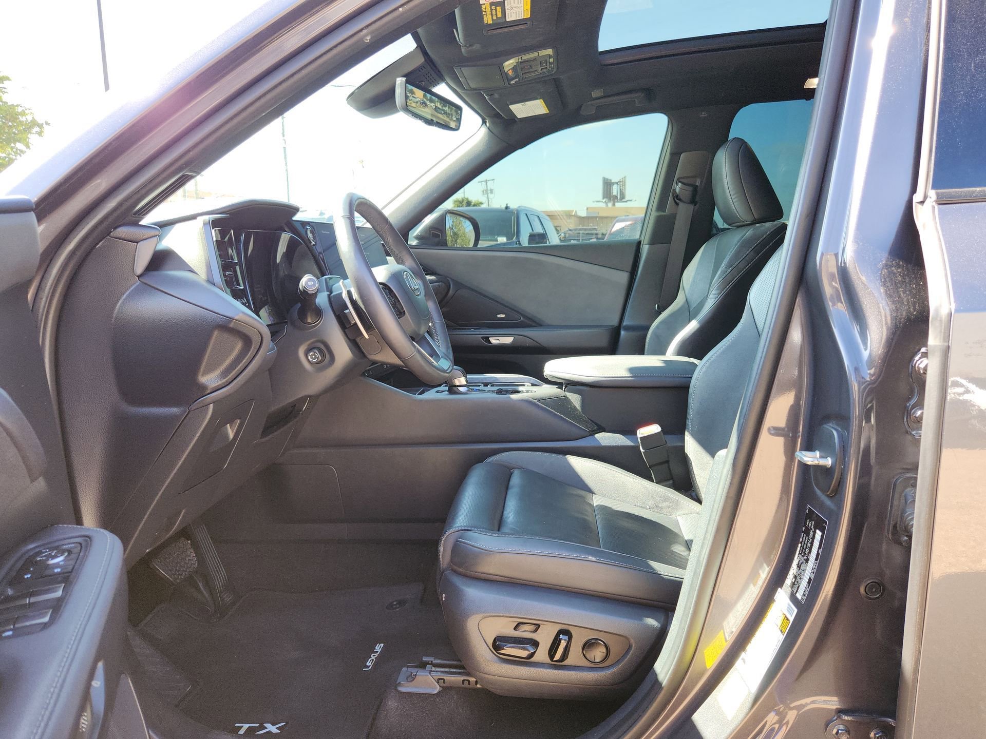 car-gallery-16