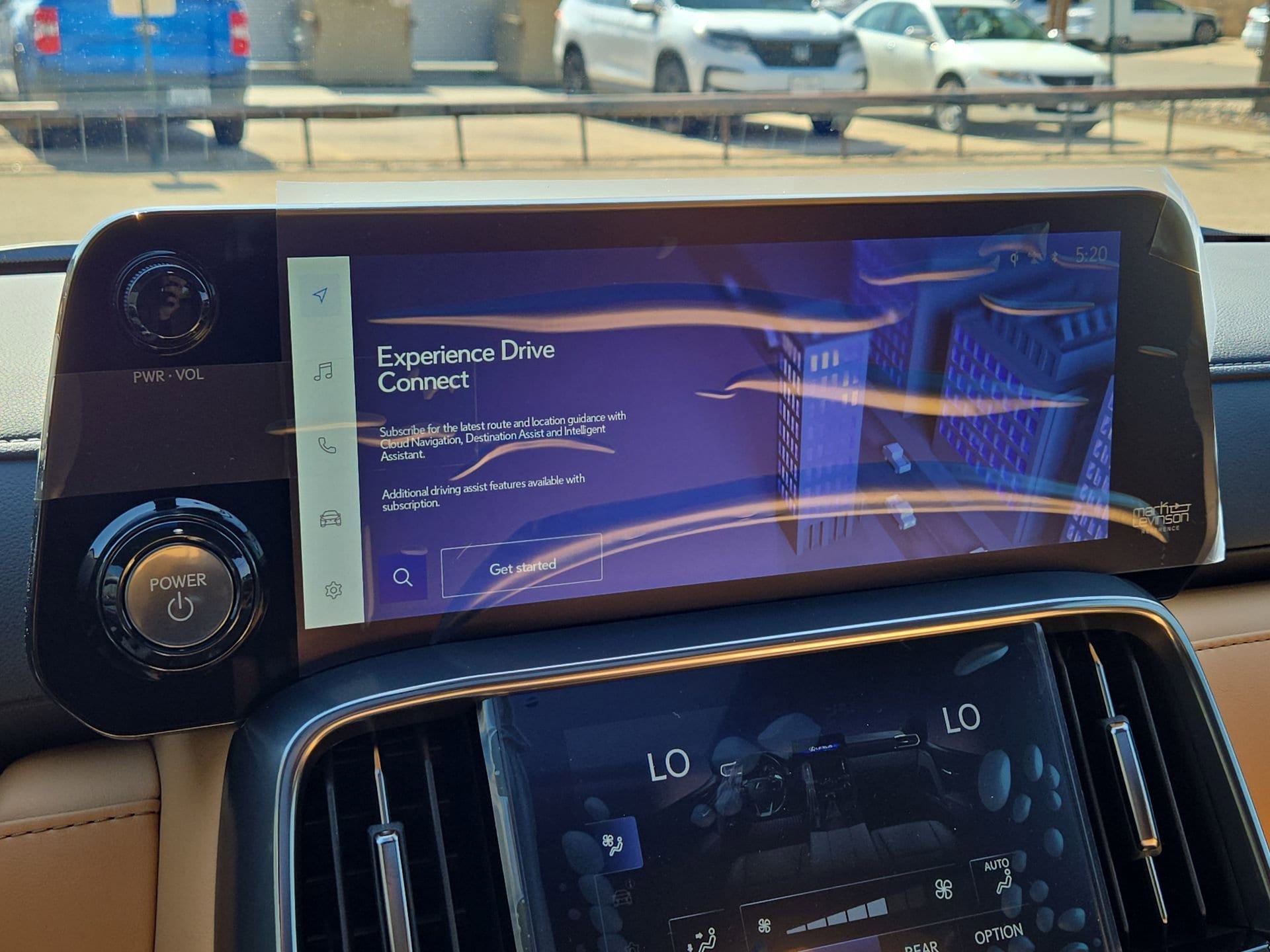 car-gallery-19