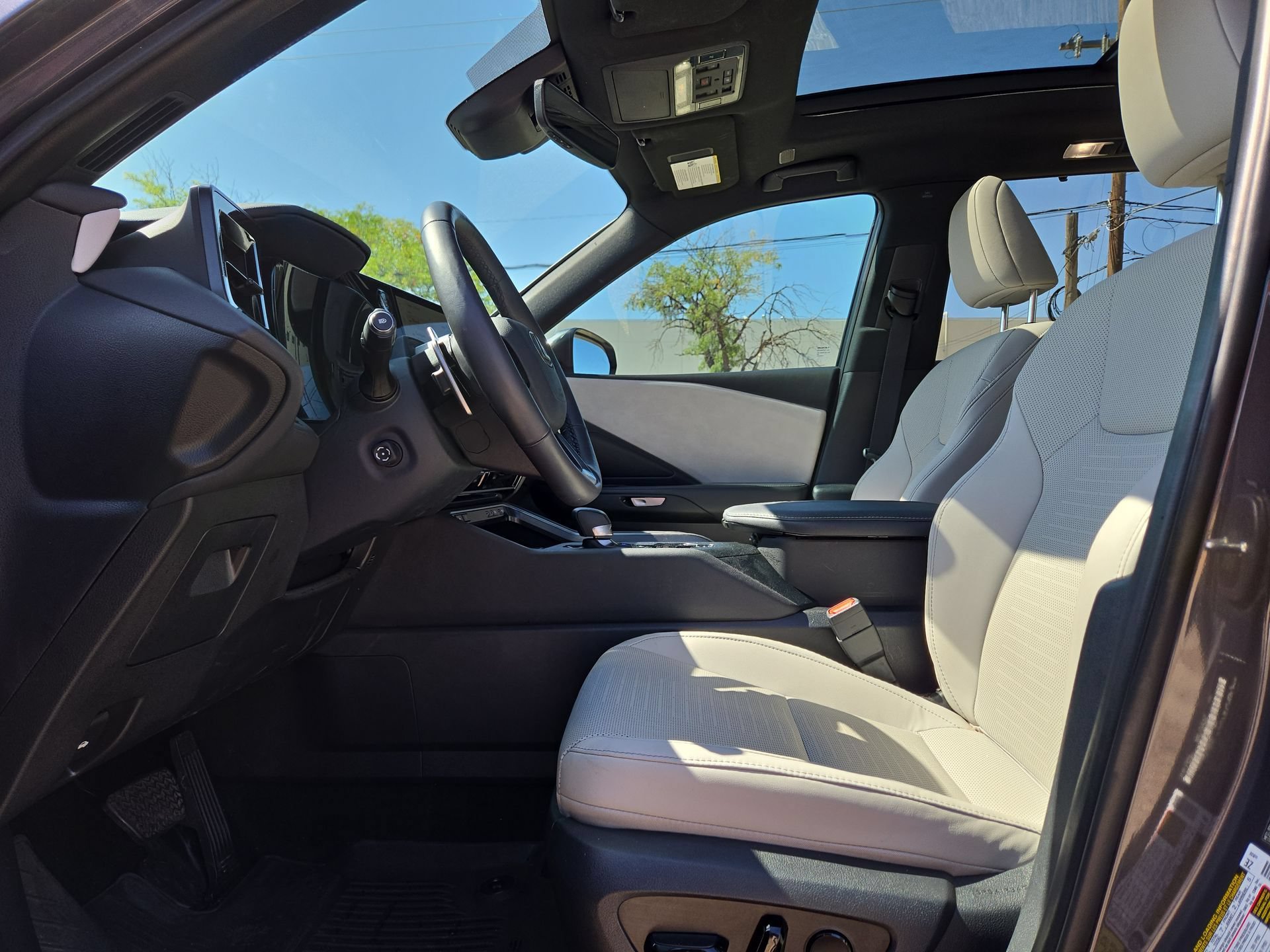 car-gallery-16