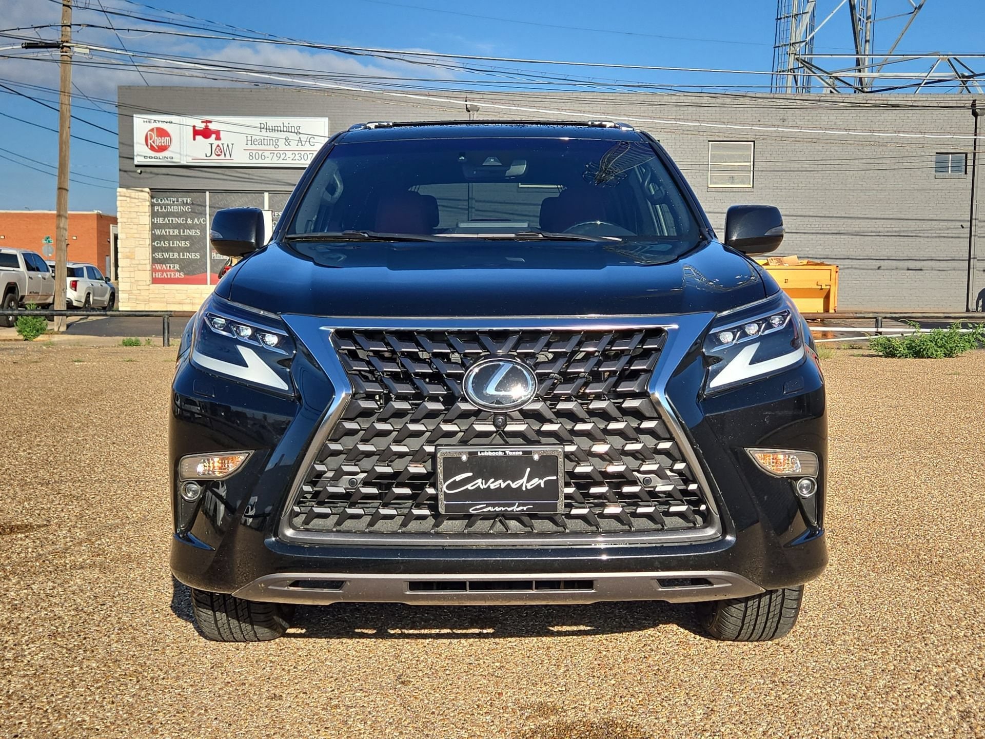 car-gallery-10
