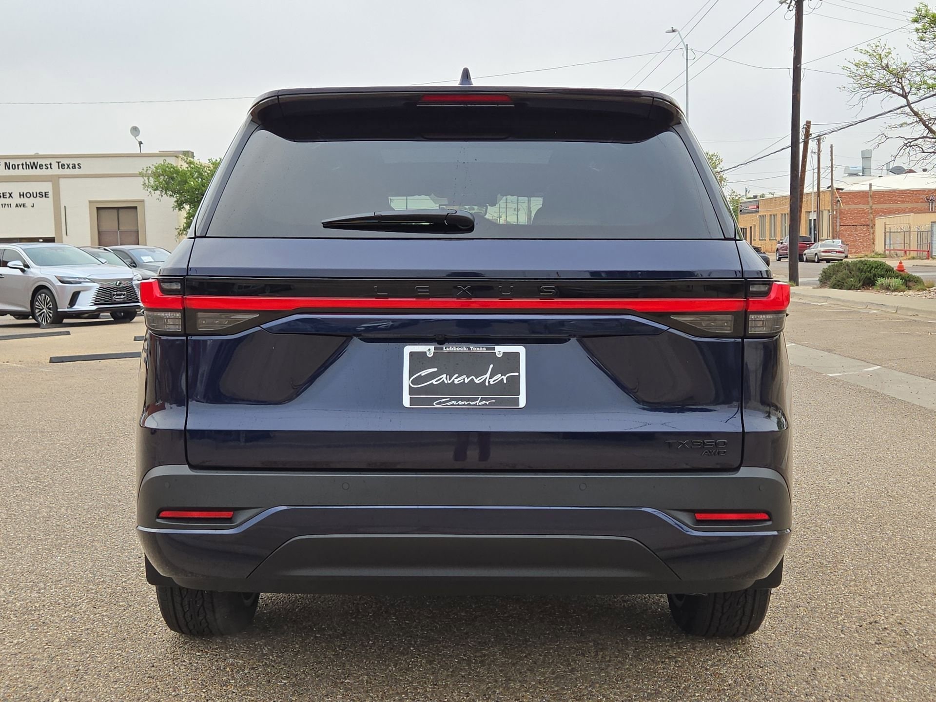 car-gallery-12