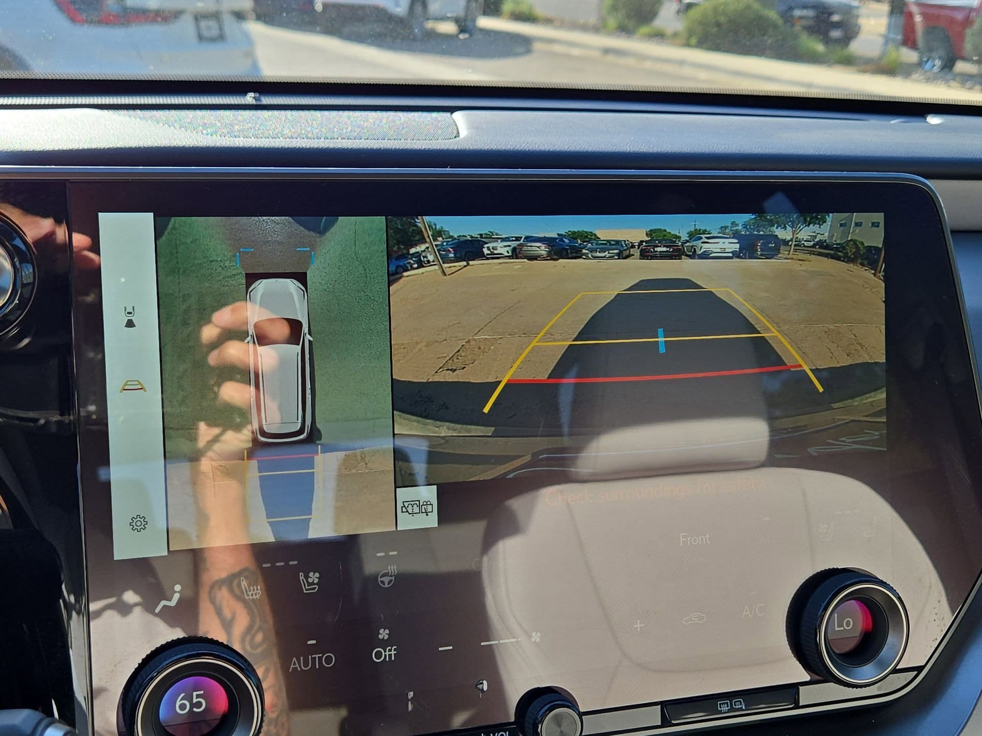 car-gallery-18