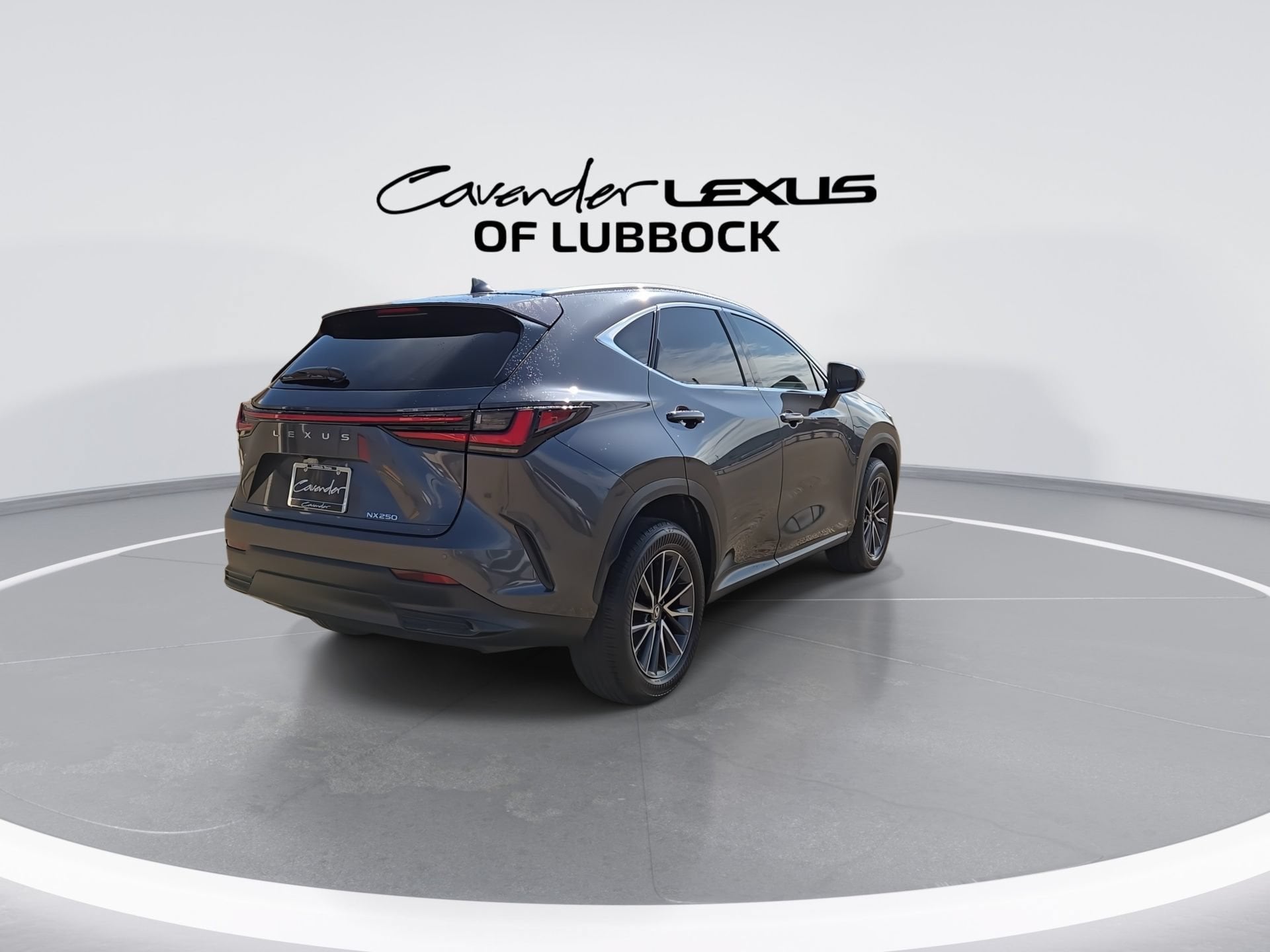 car-gallery-8