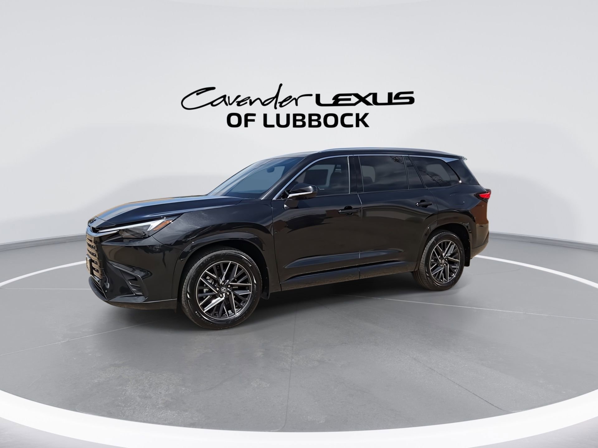 car-gallery-5