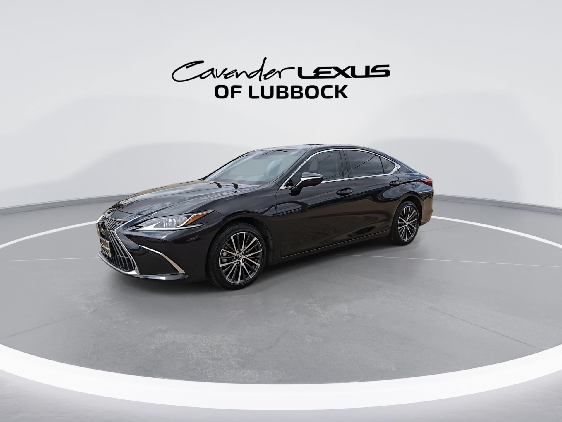 car-gallery-4