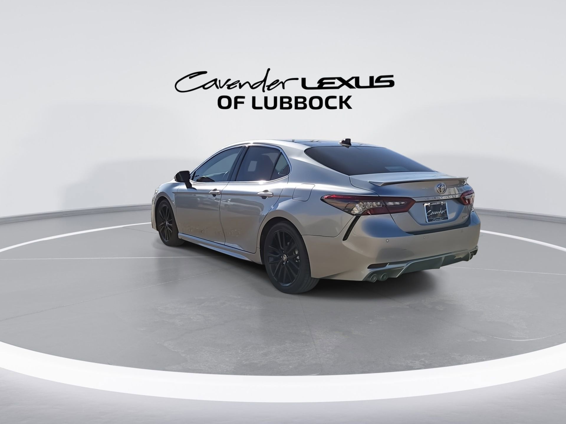 car-gallery-6