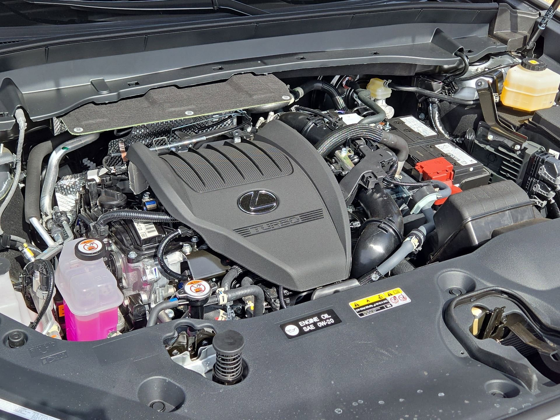 car-gallery-10