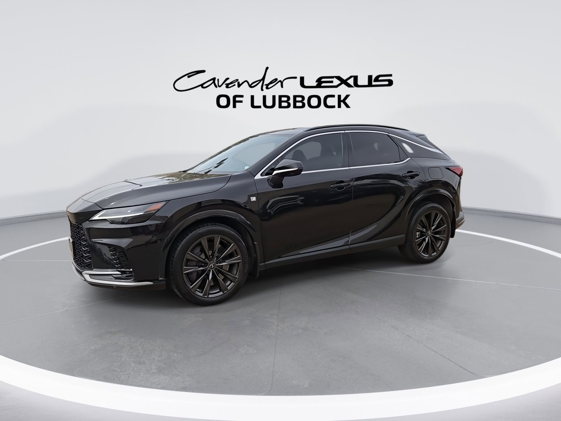 car-gallery-5