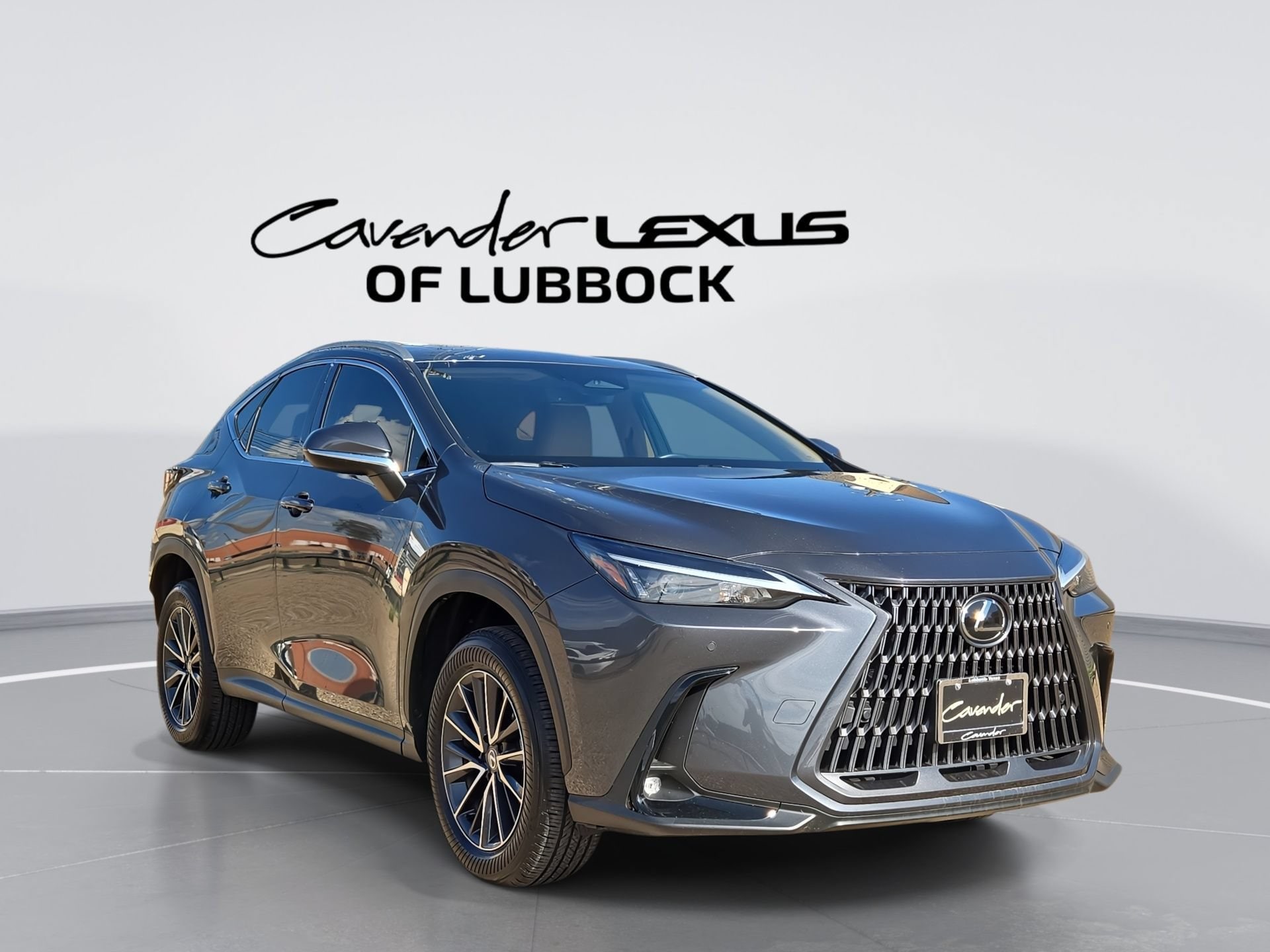 car-gallery-1