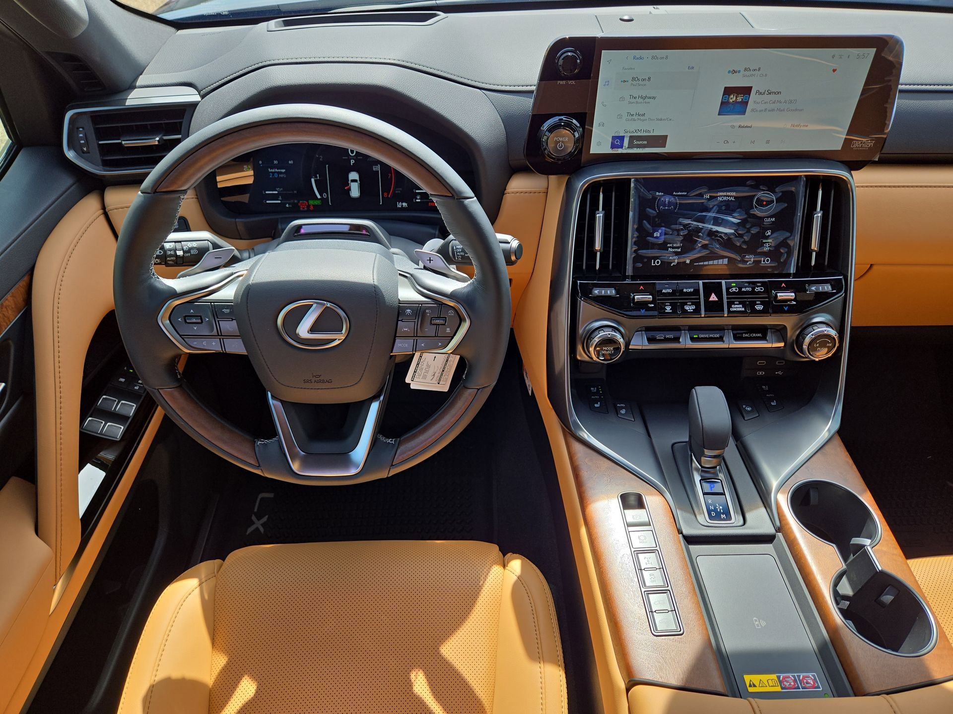 car-gallery-14