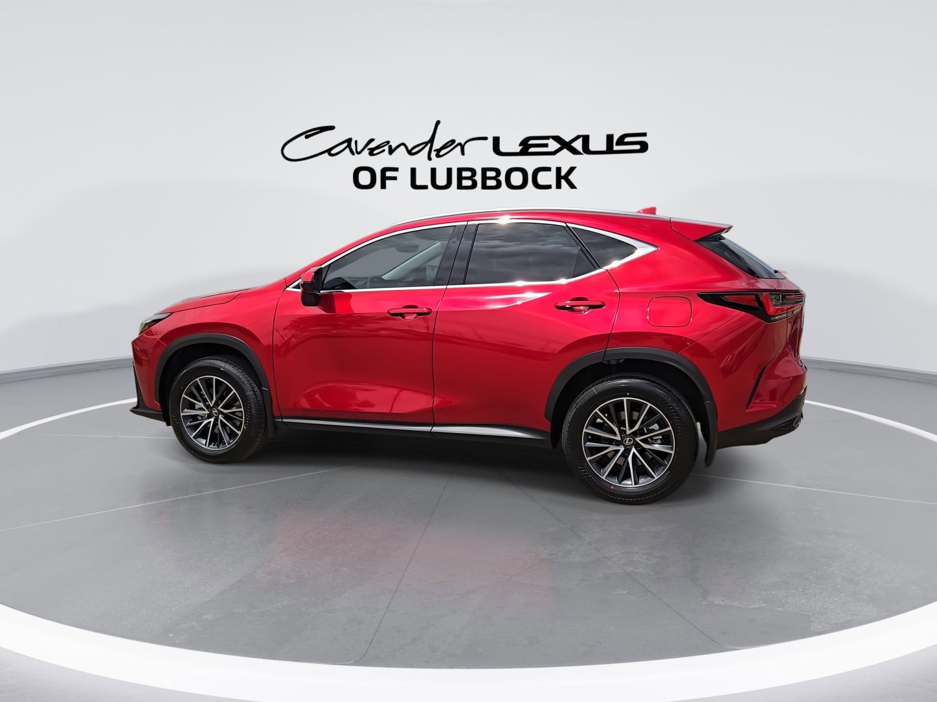 car-gallery-6