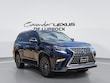  LEXUS GX 460