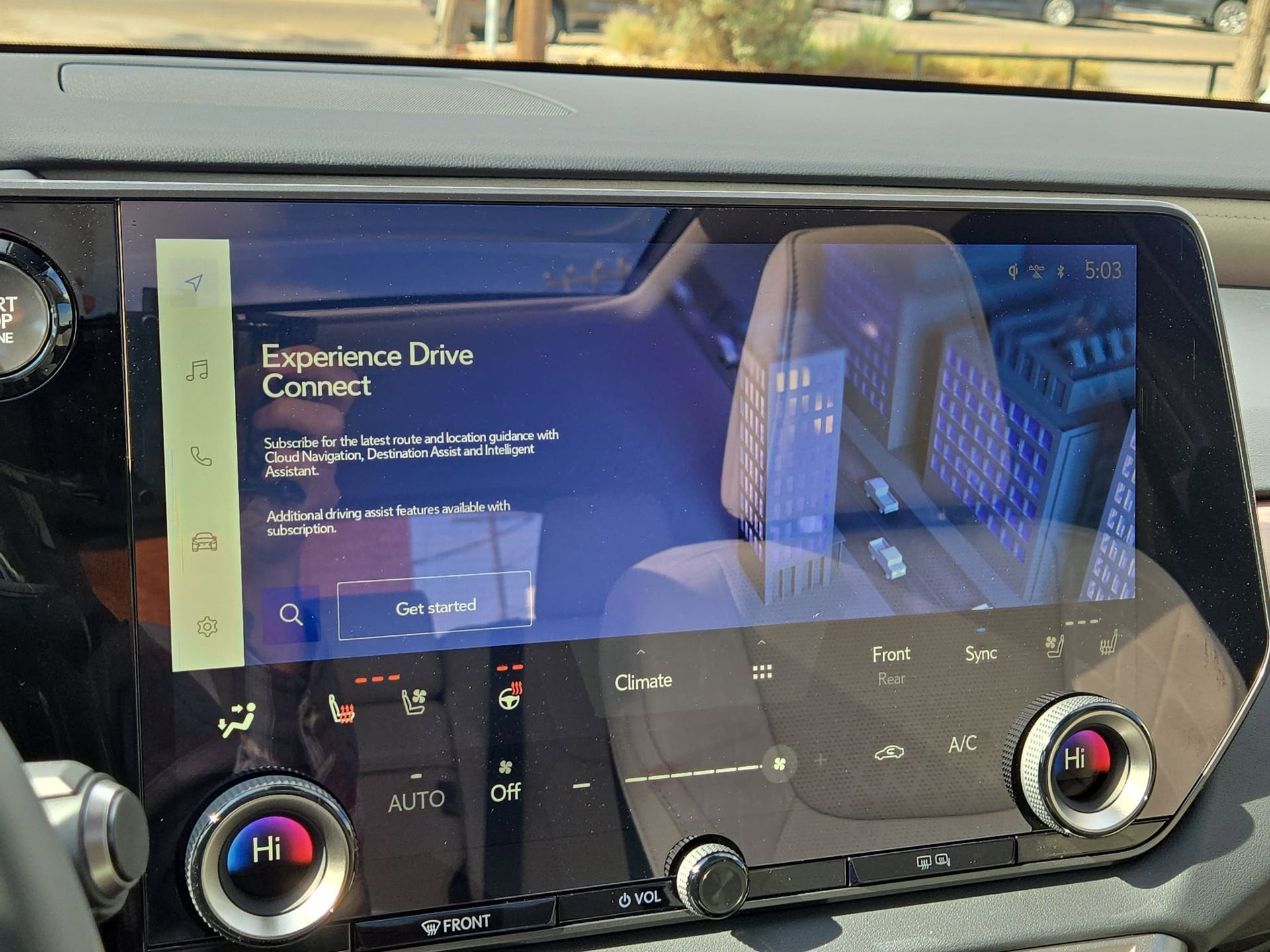 car-gallery-19