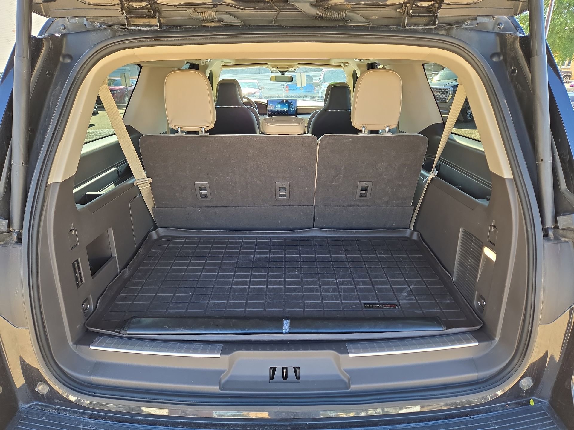 car-gallery-12