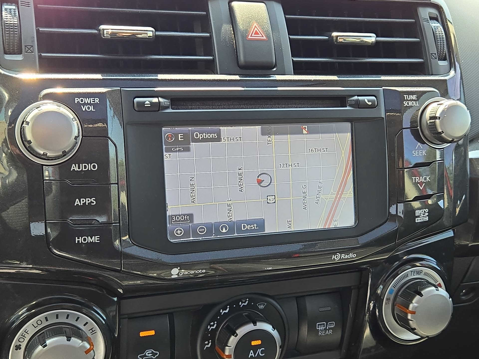 car-gallery-19