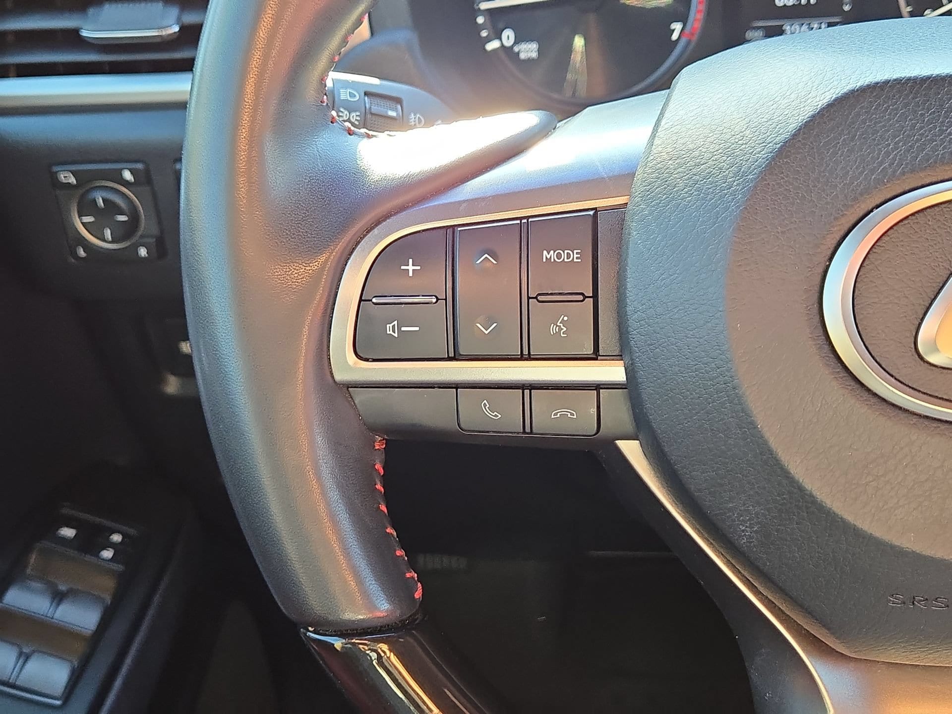 car-gallery-21