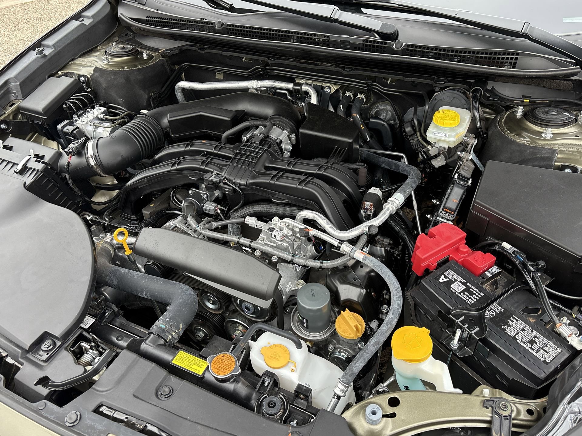 car-gallery-10