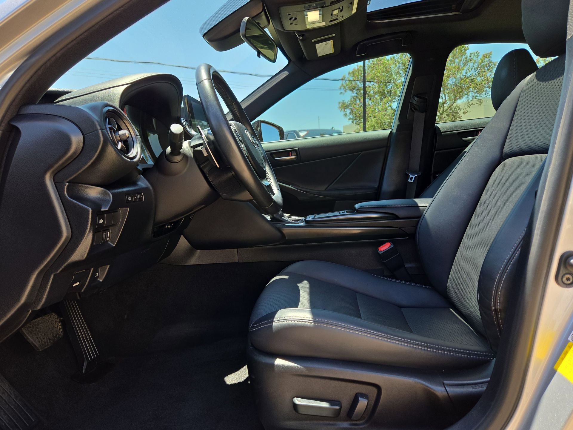 car-gallery-16