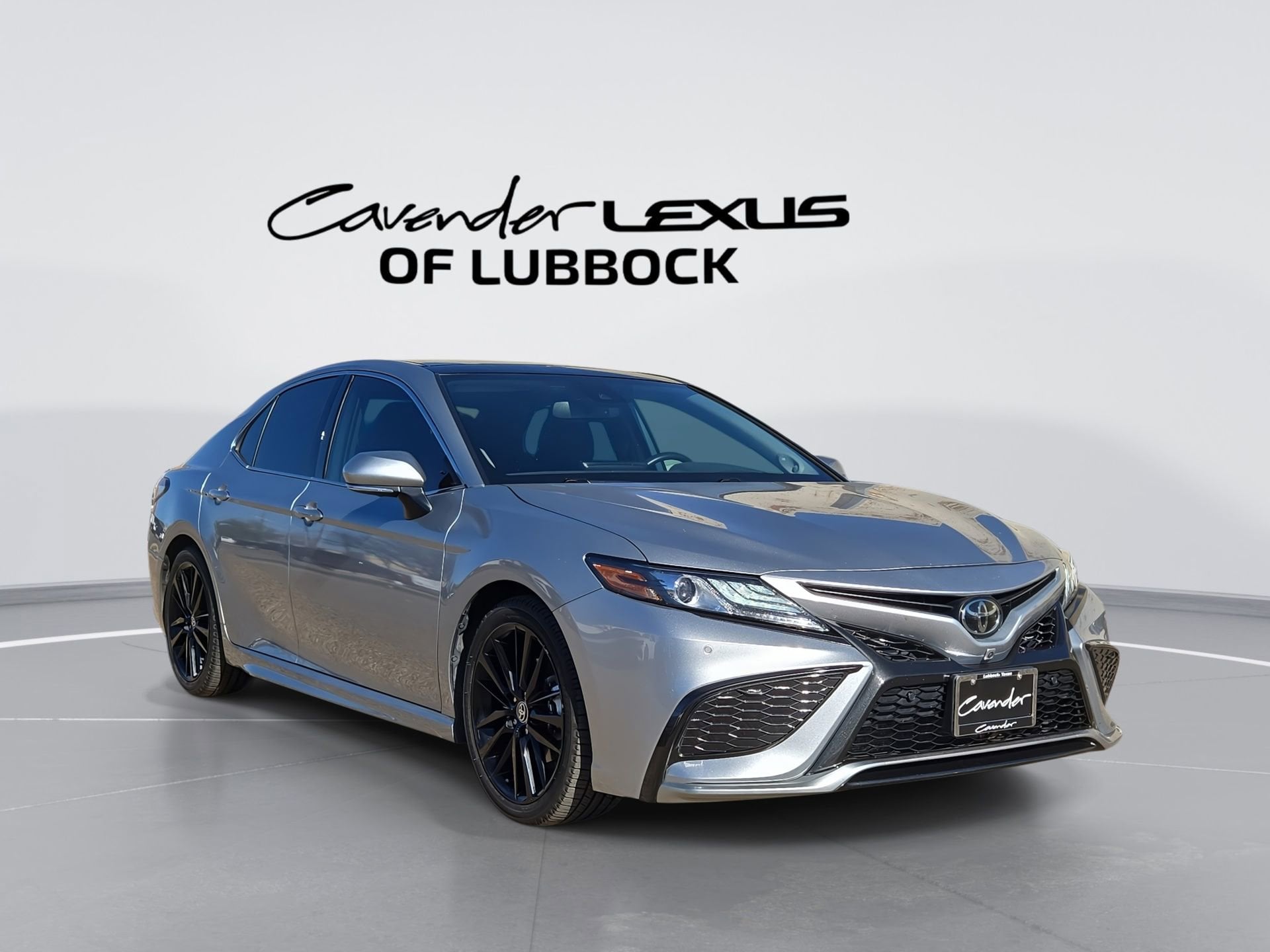 car-gallery-1