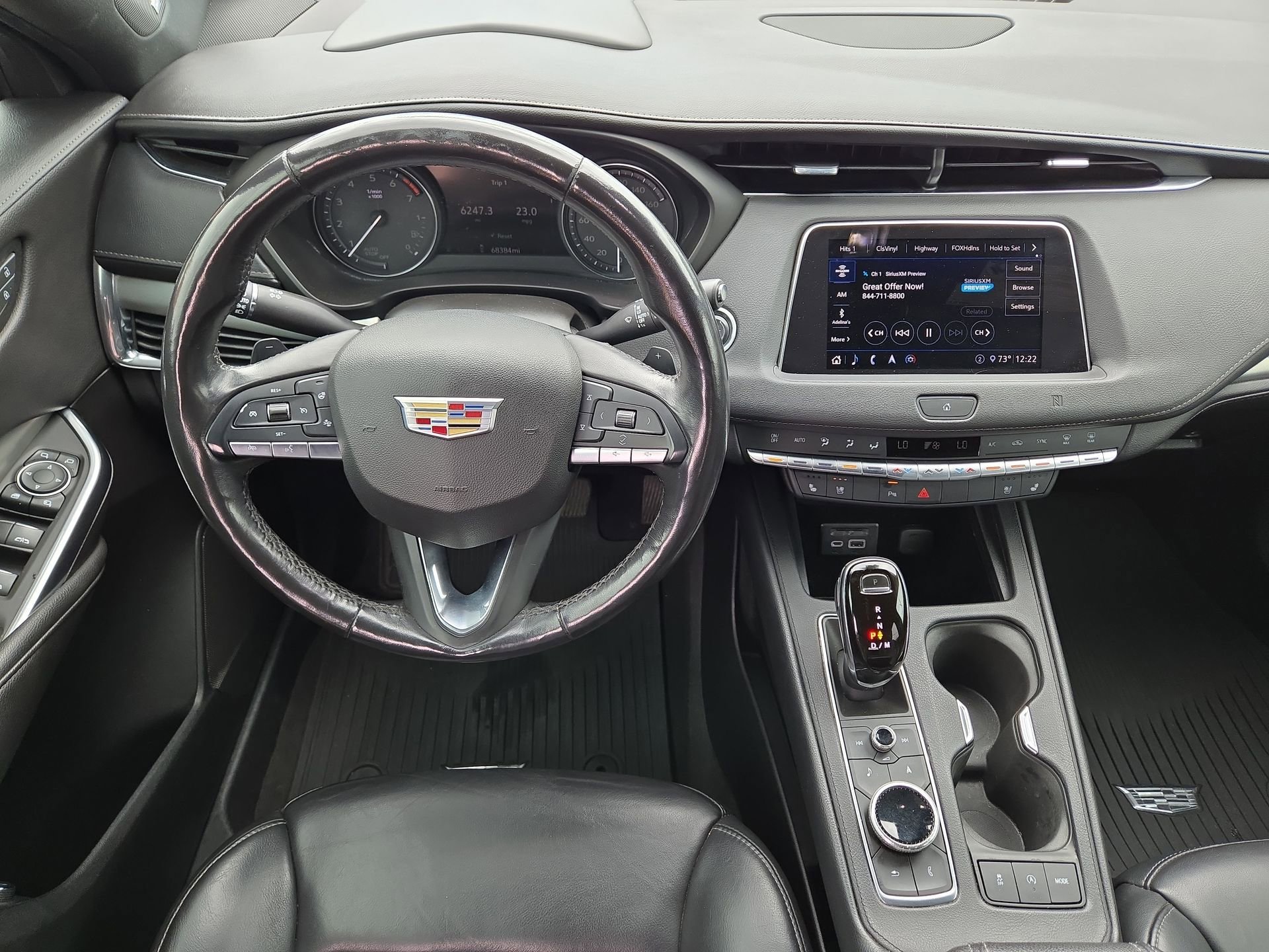 car-gallery-14