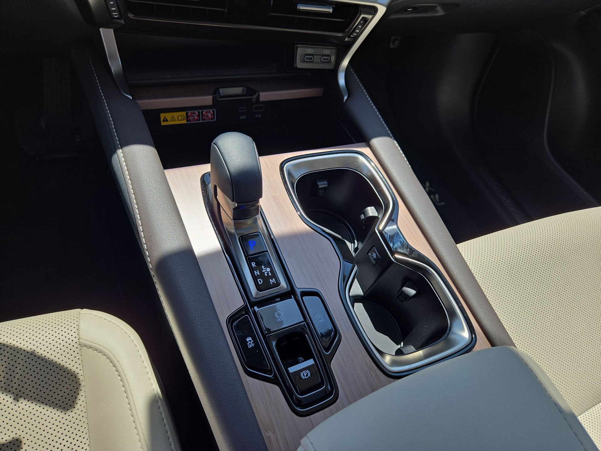 car-gallery-22