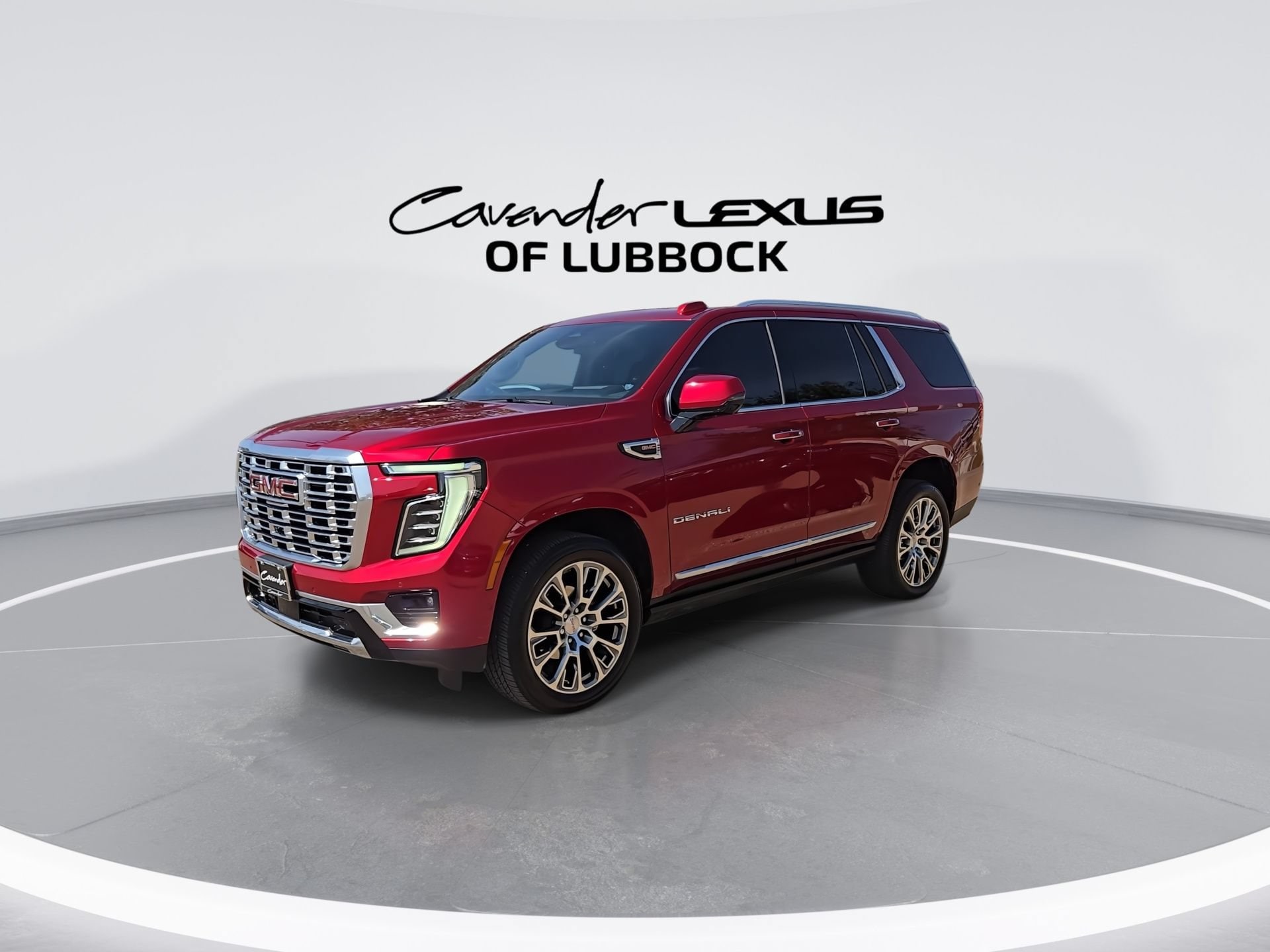 car-gallery-4