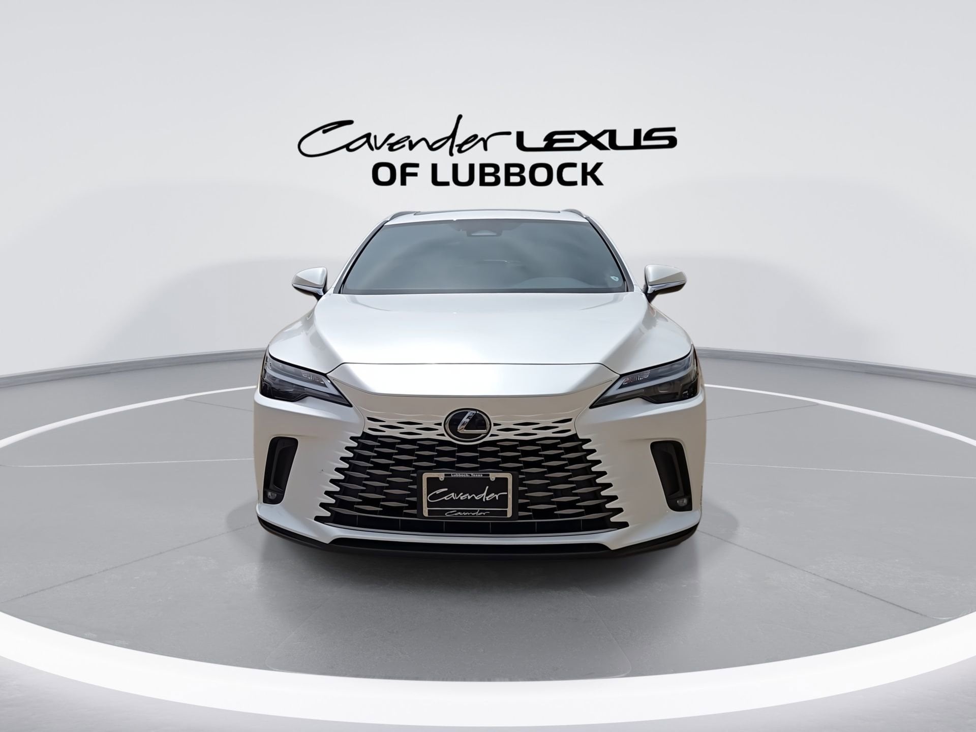car-gallery-3