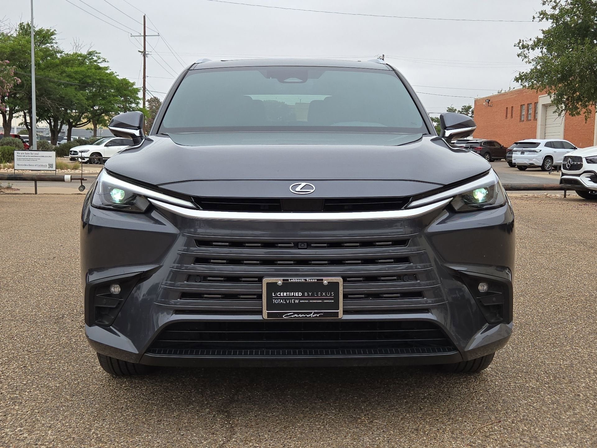 car-gallery-10