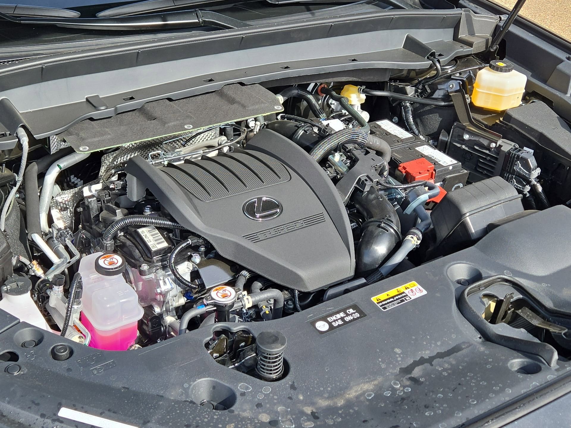 car-gallery-10