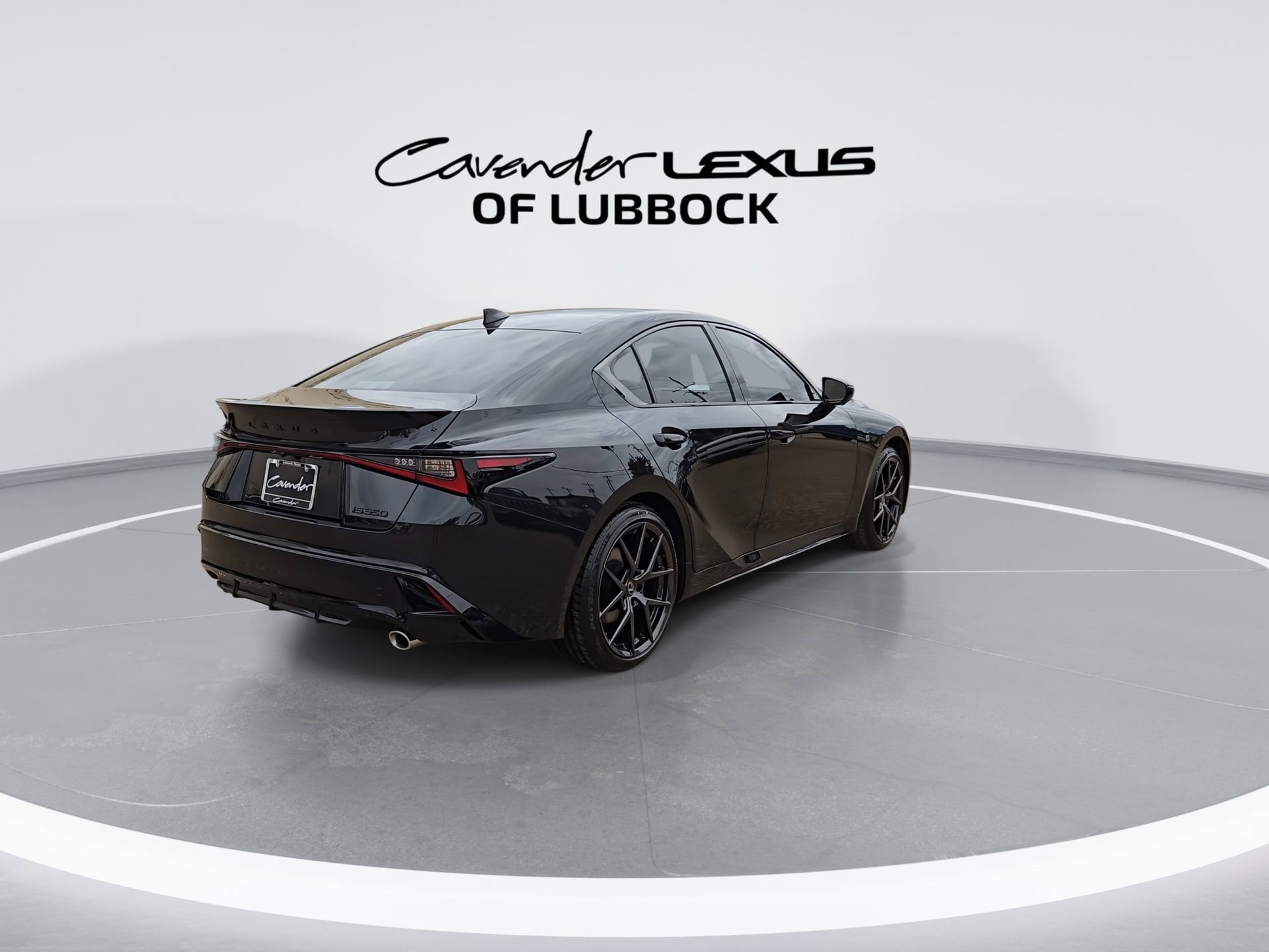 car-gallery-8