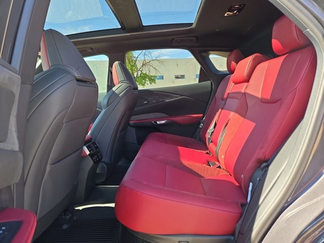 car-gallery-13