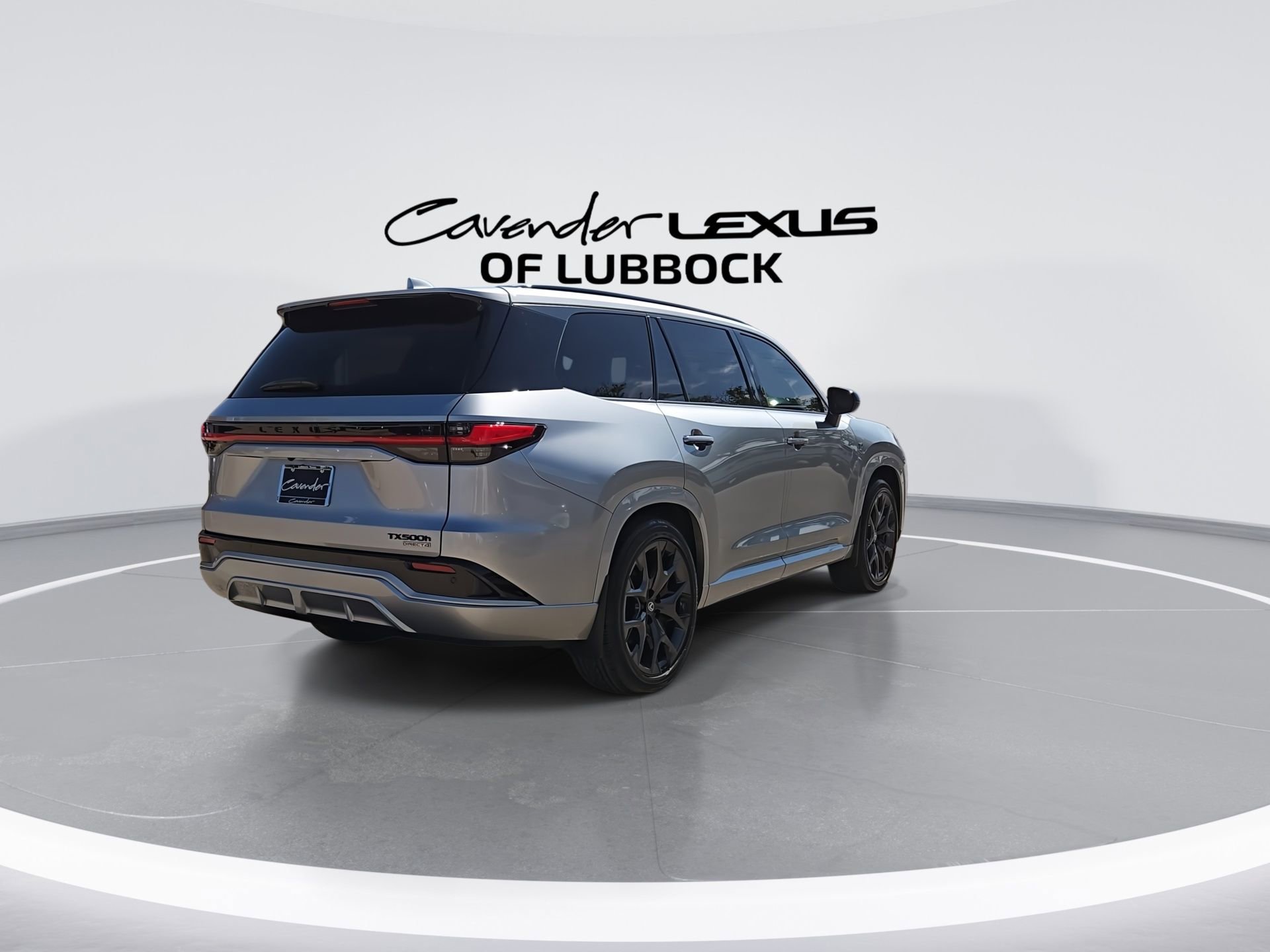 car-gallery-8