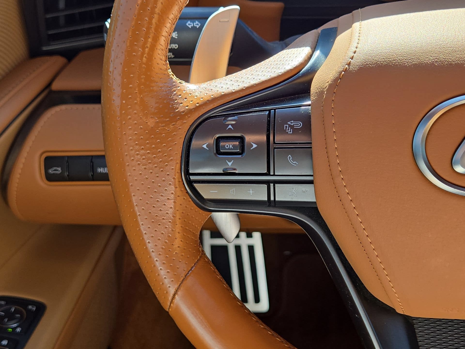 car-gallery-21