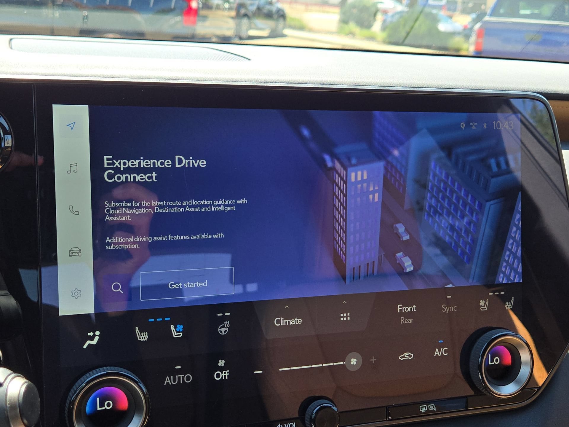 car-gallery-19