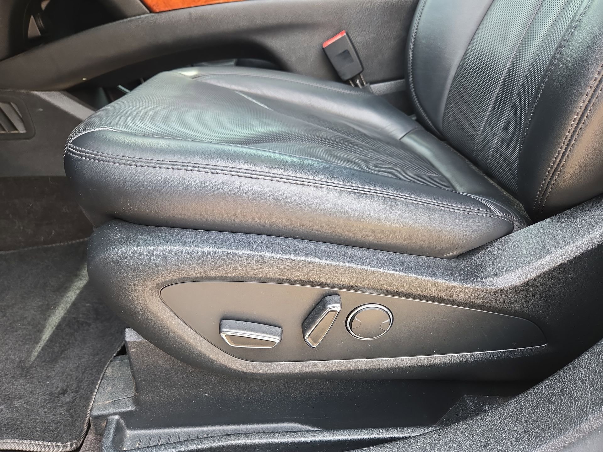car-gallery-17