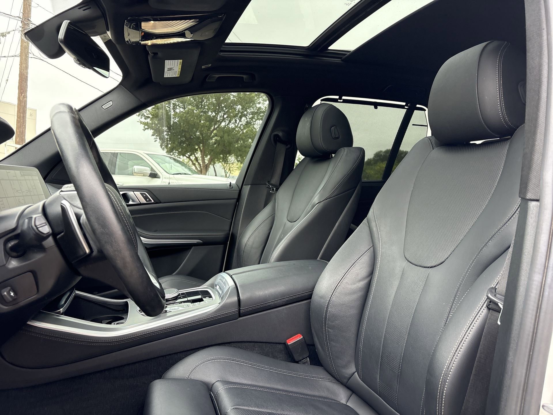 car-gallery-16