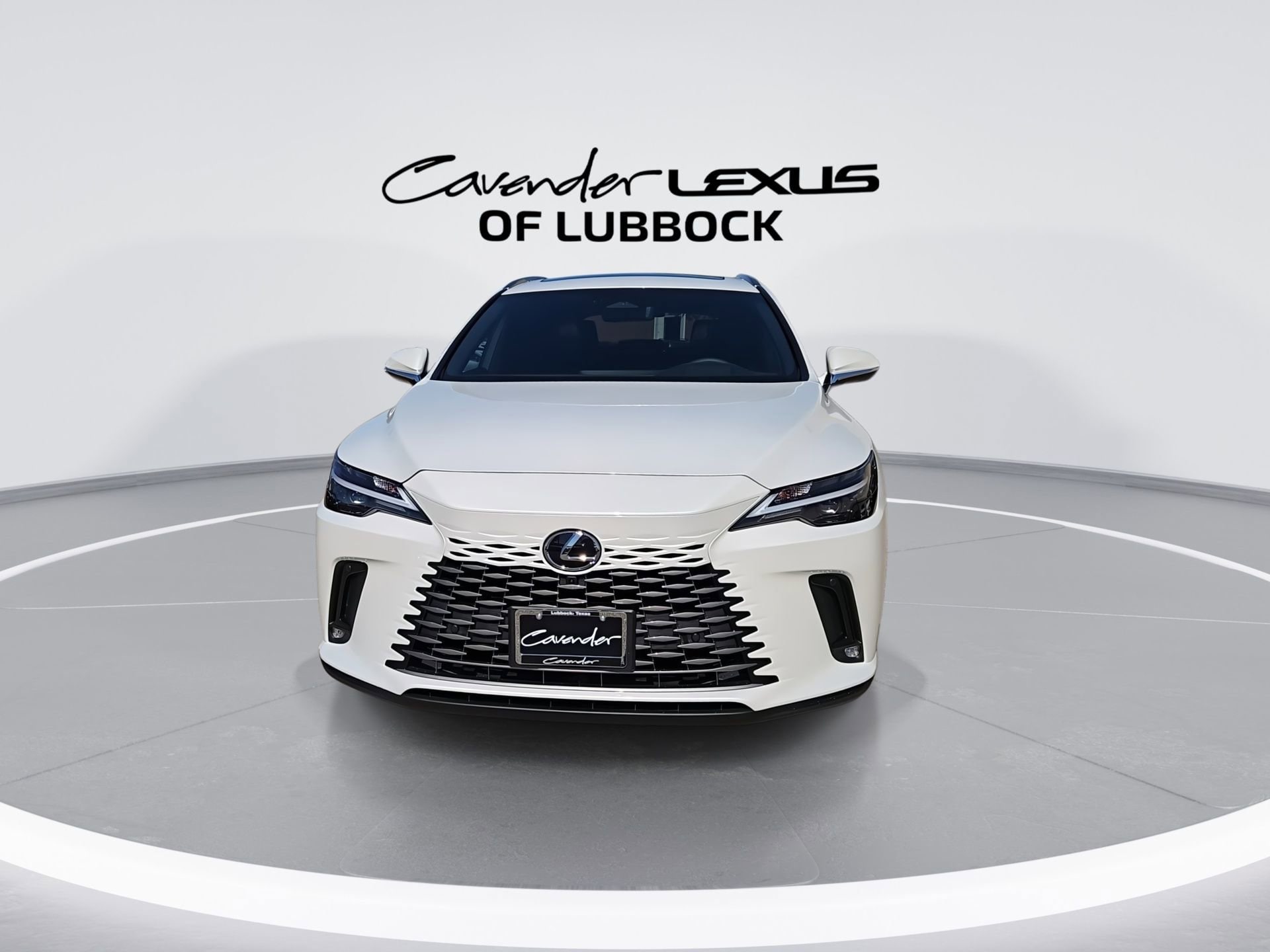 car-gallery-3