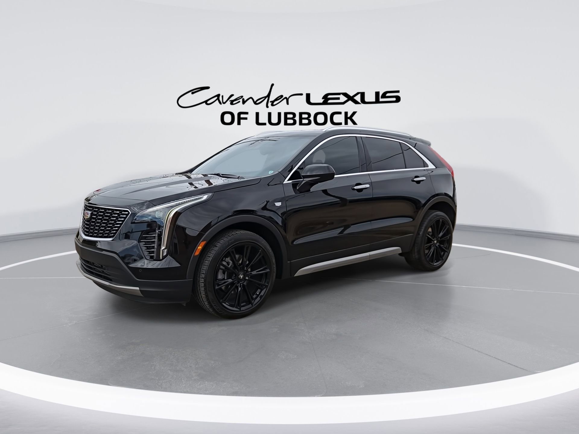 car-gallery-4