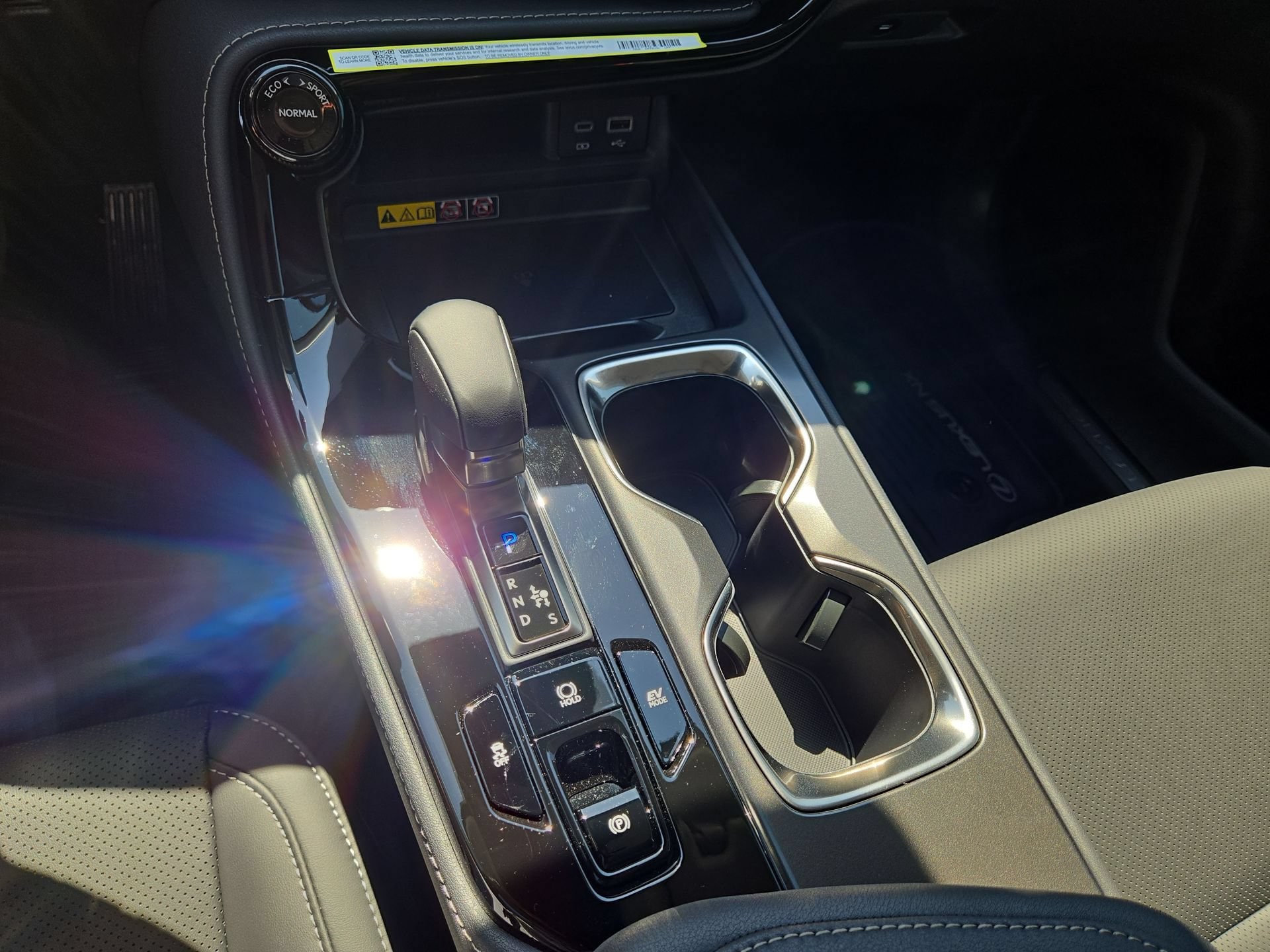 car-gallery-22