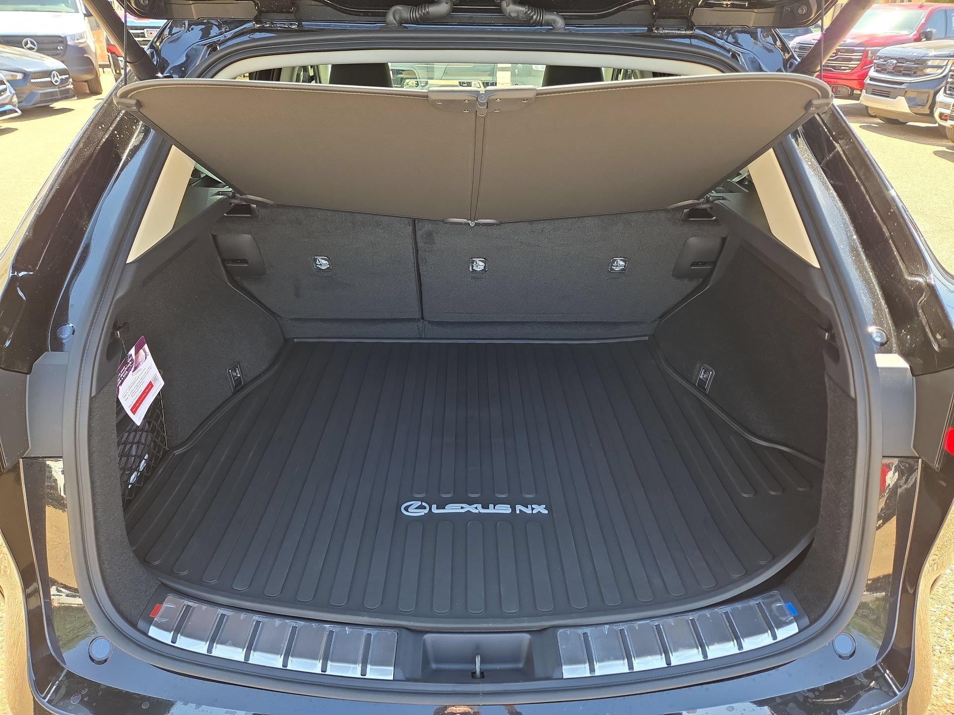car-gallery-12