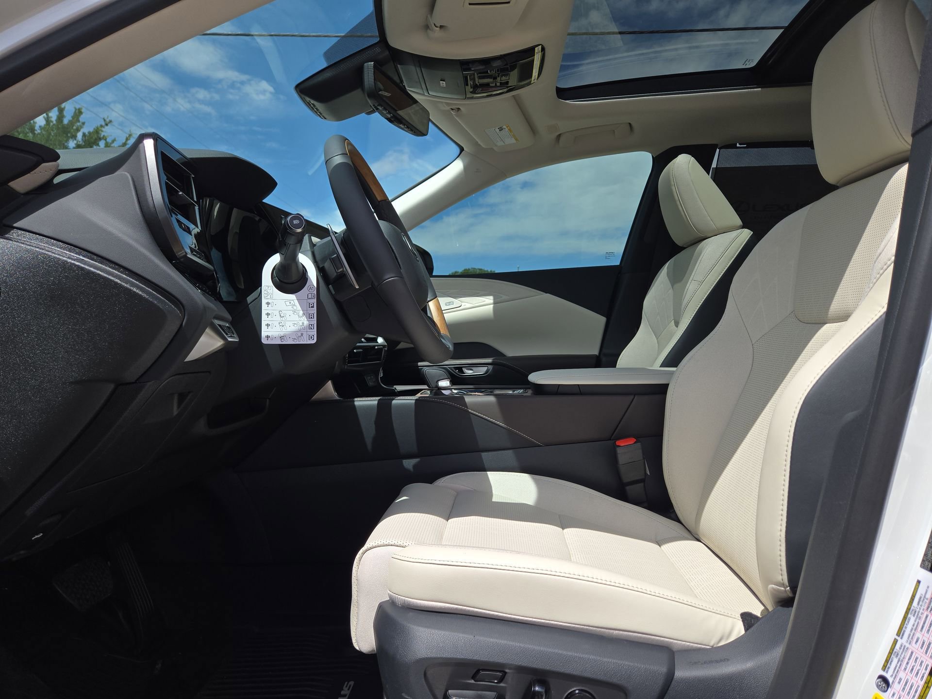car-gallery-16