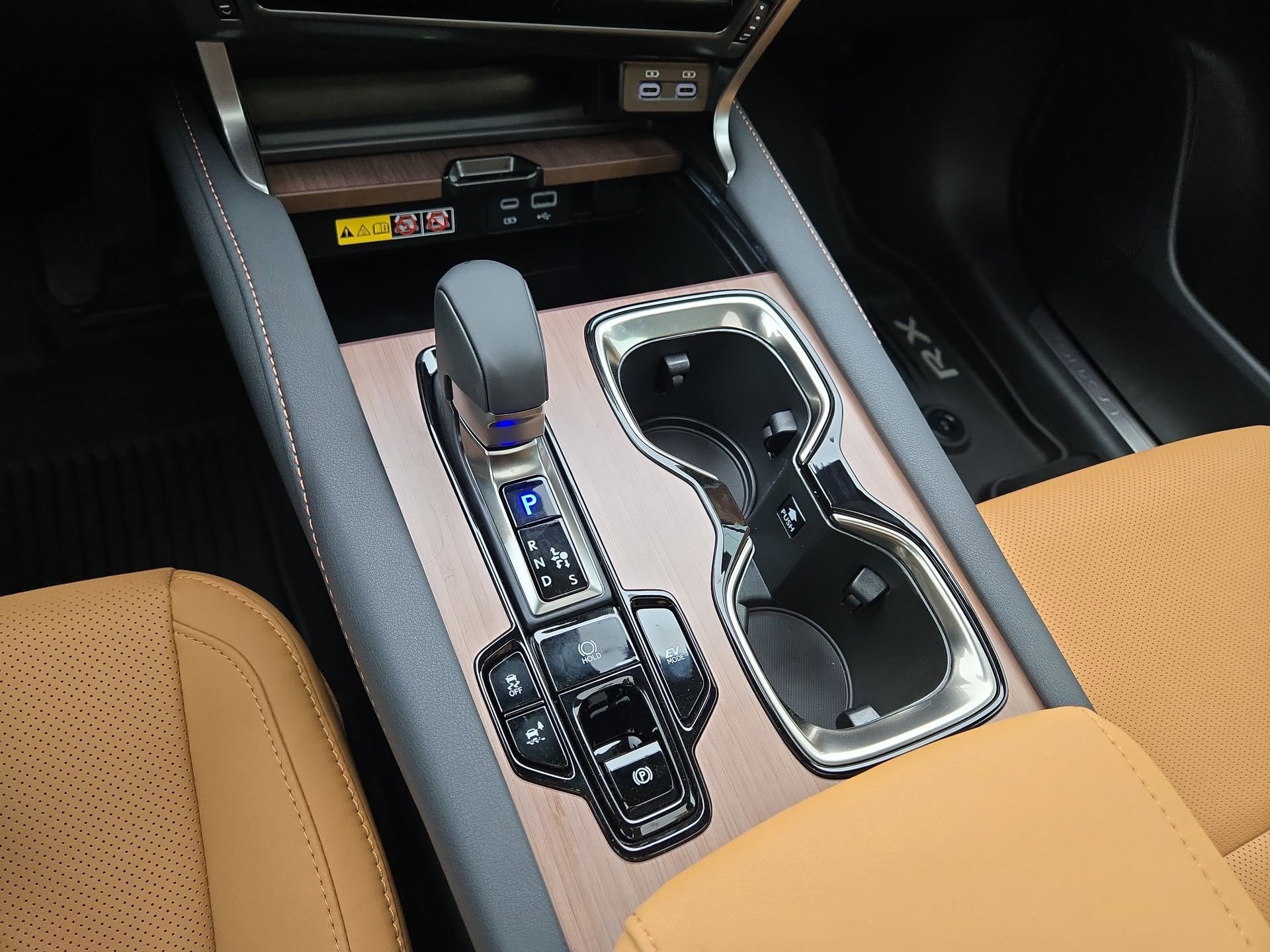 car-gallery-22