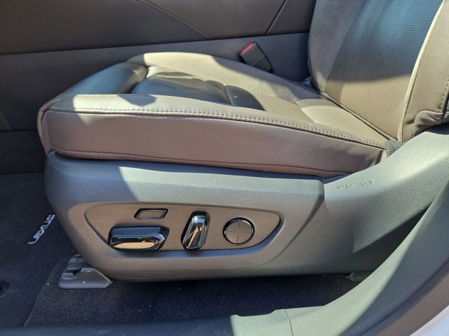 car-gallery-17