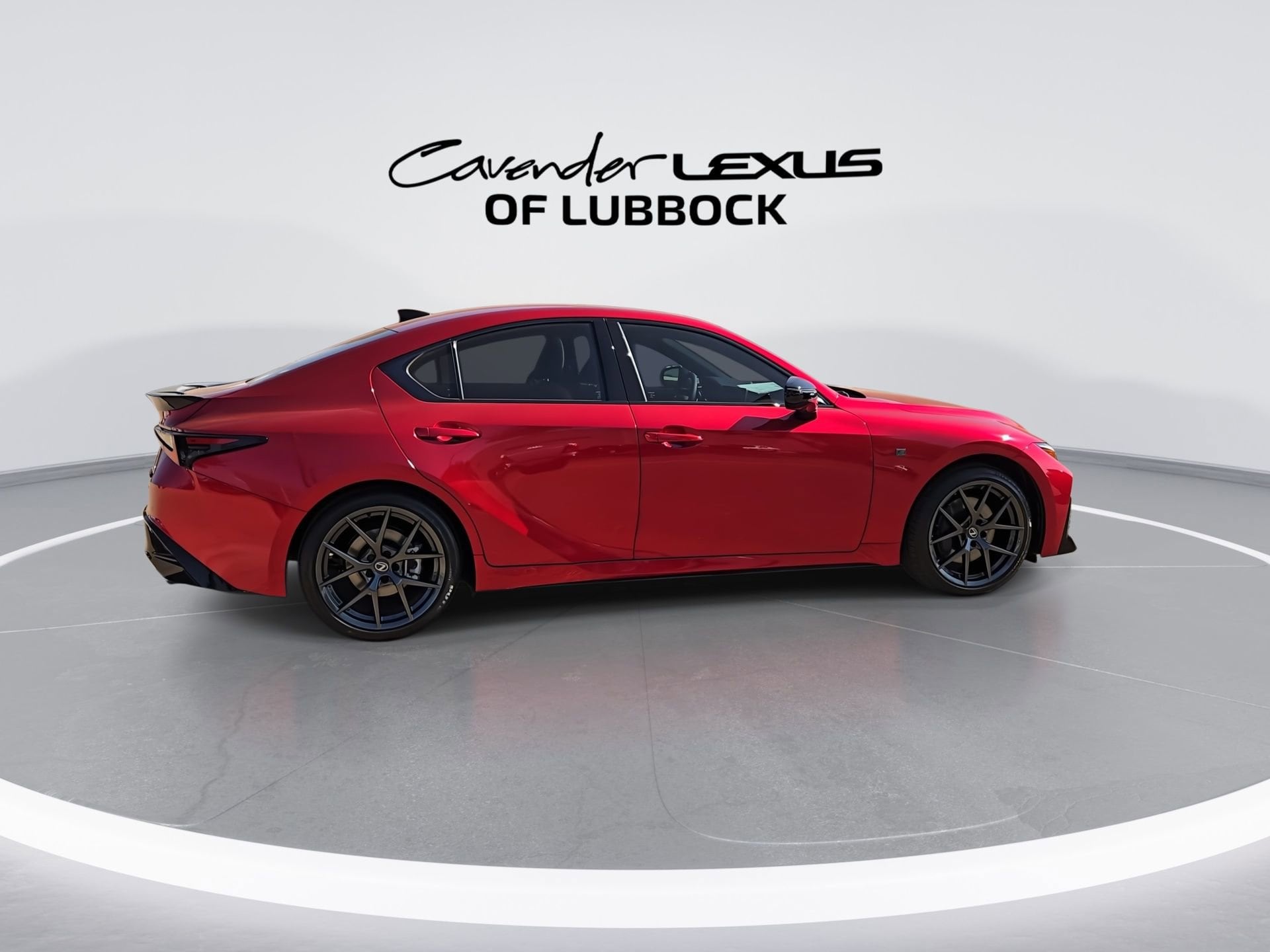 car-gallery-9
