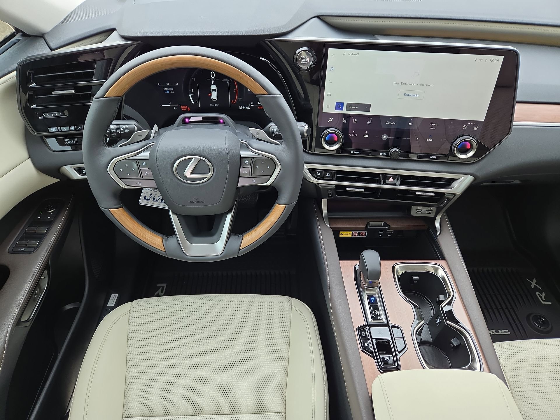car-gallery-14