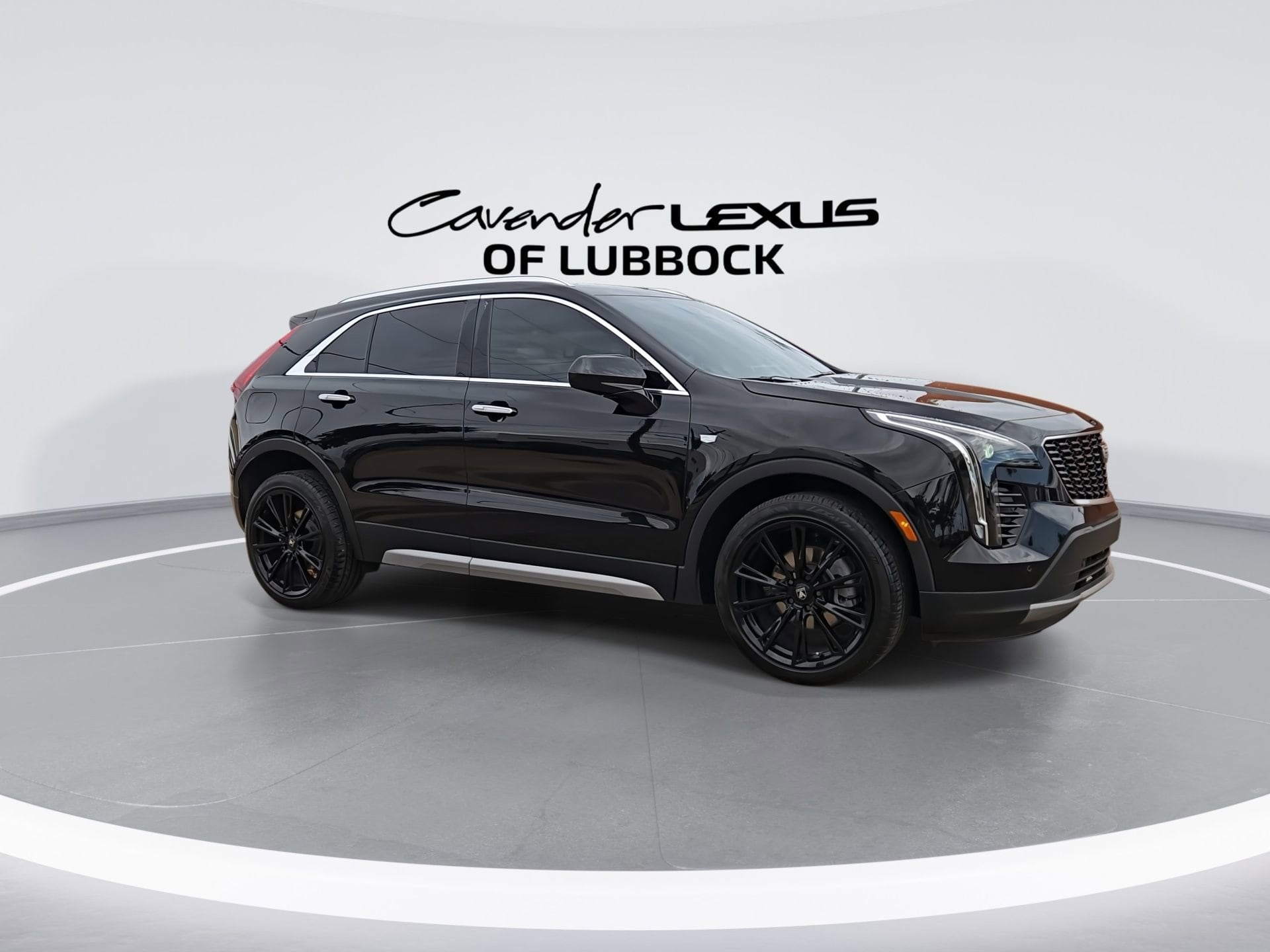 car-gallery-2