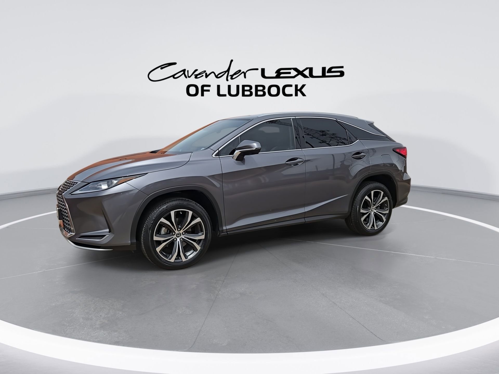 car-gallery-5